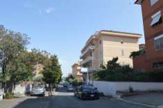 Foto Appartamento in vendita a Fonte Nuova