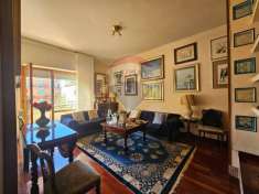 Foto Appartamento in vendita a Fonte Nuova