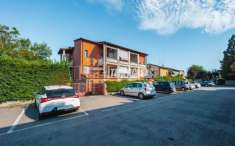 Foto Appartamento in vendita a Fontevivo