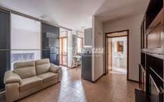 Foto Appartamento in vendita a Fontevivo