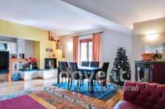 Foto Appartamento in vendita a Foppolo - 4 locali 90mq