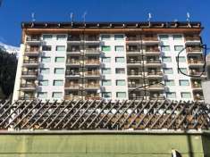 Foto Appartamento in vendita a Foppolo