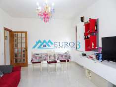Foto APPARTAMENTO in VENDITA a FORCE