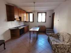 Foto Appartamento in vendita a Forcoli - Palaia 48 mq  Rif: 1318152