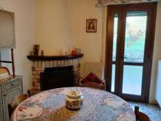 Foto Appartamento in vendita a Forcoli - Palaia 70 mq  Rif: 1241374