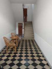 Foto Appartamento in vendita a Forcoli - Palaia 90 mq  Rif: 1303955