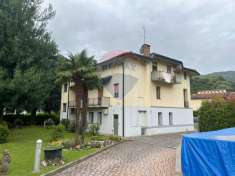 Foto Appartamento in vendita a Foresto Sparso