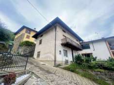 Foto Appartamento in vendita a Foresto Sparso