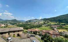Foto Appartamento in vendita a Foresto Sparso