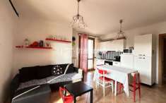 Foto Appartamento in vendita a Foresto Sparso