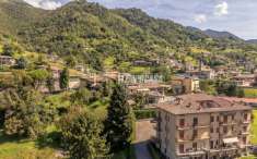 Foto Appartamento in vendita a Foresto Sparso