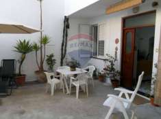 Foto Appartamento in vendita a Forio