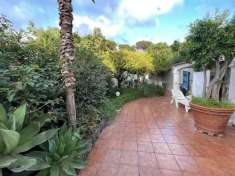 Foto Appartamento in vendita a Forio