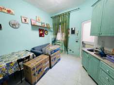 Foto Appartamento in vendita a Forio