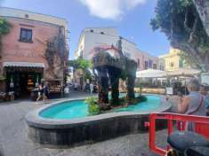 Foto Appartamento in vendita a Forio