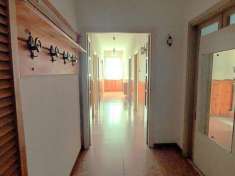 Foto Appartamento in vendita a Forli'