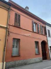 Foto Appartamento in vendita a Forli'