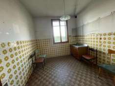 Foto Appartamento in vendita a Forli'
