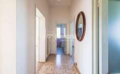 Foto Appartamento in vendita a Forli'