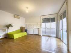 Foto Appartamento in vendita a Forli'