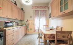 Foto Appartamento in vendita a Forli'