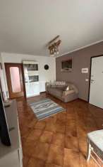 Foto Appartamento in vendita a Forli'
