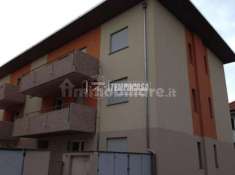 Foto Appartamento in vendita a Forli'