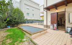 Foto Appartamento in vendita a Forli'