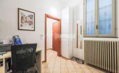 Foto Appartamento in vendita a Forli'