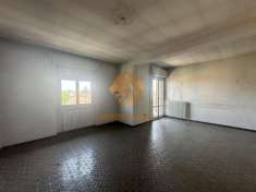Foto Appartamento in vendita a Forli'