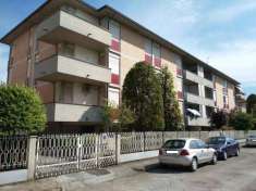 Foto Appartamento in vendita a Forli'