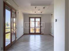 Foto Appartamento in vendita a Forli'
