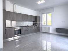 Foto Appartamento in vendita a Forli'