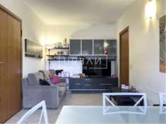 Foto Appartamento in vendita a Forli'