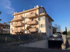 Foto Appartamento in vendita a Forli'