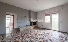 Foto Appartamento in vendita a Forli'