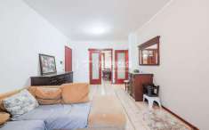 Foto Appartamento in vendita a Forli'