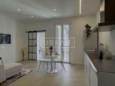 Foto Appartamento in vendita a Forli'