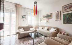 Foto Appartamento in vendita a Forli'