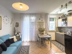 Foto Appartamento in vendita a Forli'
