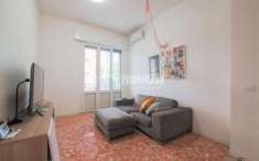 Foto Appartamento in vendita a Forli'
