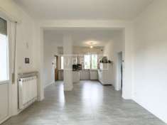 Foto Appartamento in vendita a Forli'