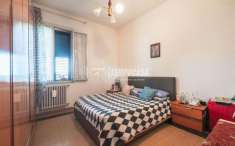 Foto Appartamento in vendita a Forli'