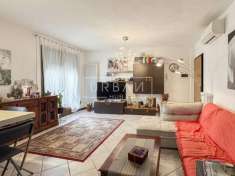 Foto Appartamento in vendita a Forli'