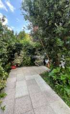 Foto Appartamento in vendita a Forli'