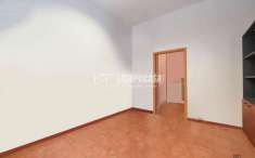 Foto Appartamento in vendita a Forli'