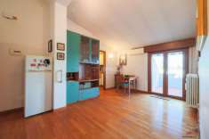 Foto Appartamento in vendita a Forli'