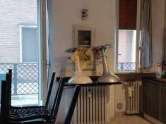 Foto Appartamento in vendita a Forli'