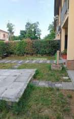 Foto Appartamento in vendita a Forli'