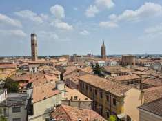 Foto Appartamento in vendita a Forli'